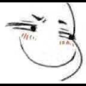 Meet your Posher, Ye